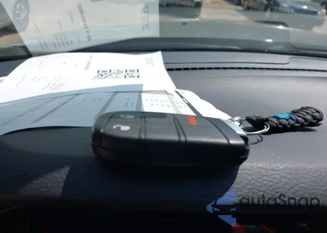 2019 Dodge Durango Sxt Awd из США, поврежденный, VIN 1C4RDJAG1KC848290